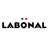 Labonal